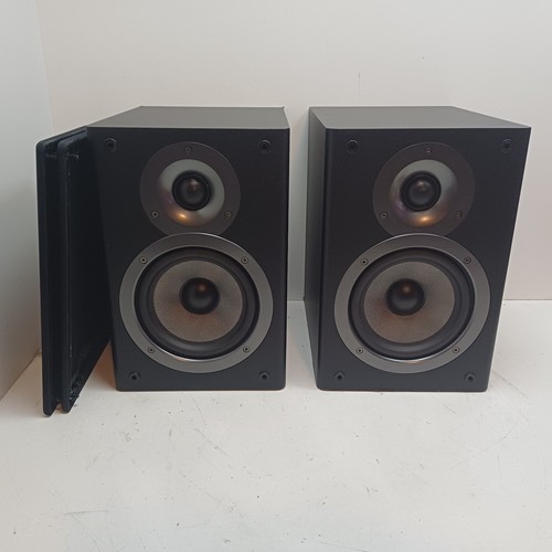 Philips dcd7010 speaker - dcd7010, system