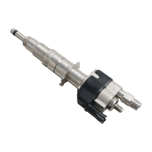 Adatto per bmw iniettore - adatto,