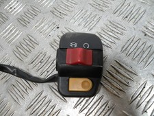 Commodo droit NECO 50 GPX 2t