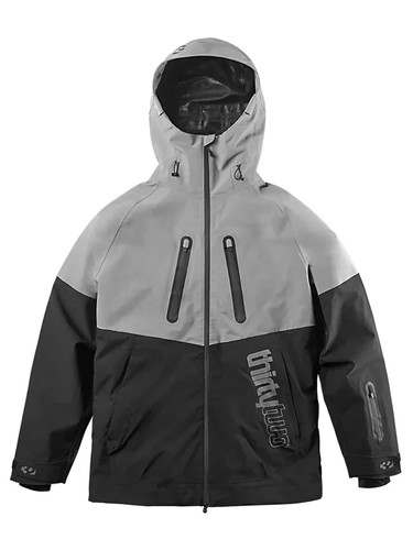 Giacca snowboard trentadue - snowboard,