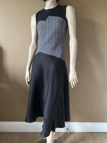 Phillip lim splendido - phillip,