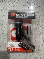 Streamlight 69260 Torcia LED