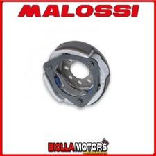 5212544 FRIZIONE MALOSSI D