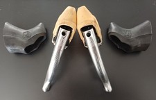 Leve freno stradali campagnolo - freno,