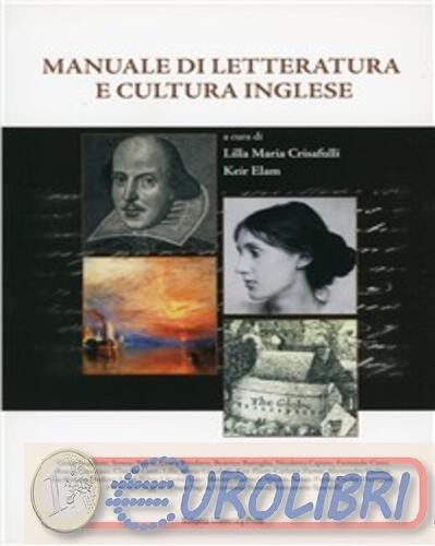 9788873952893 v manuale - a.a.v.v.,