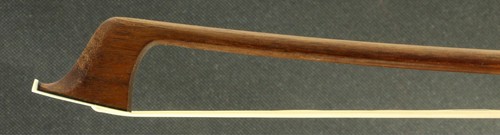 Foglio per violoncello - , di