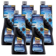 AREXONS ADDITIVO ANTIGELO