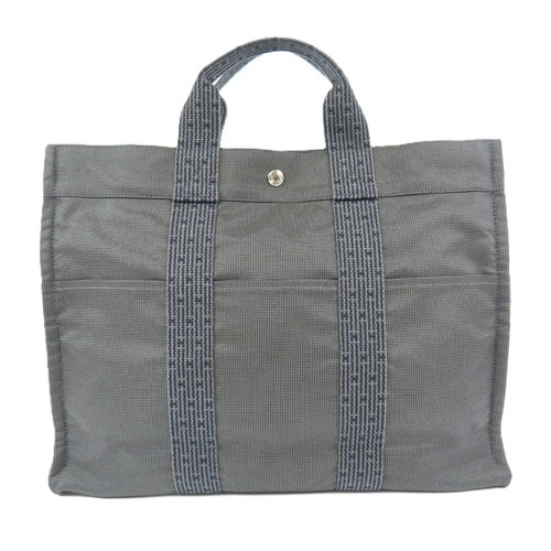 Hermes her line tote borsa - mm,