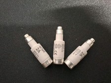 ITALWEBER FUSIBILE GL/GG D01