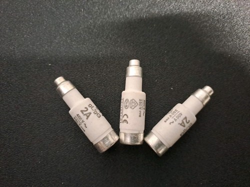 3pz italweber fusibile - -,