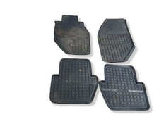 Volvo 850 1995 set tappetini