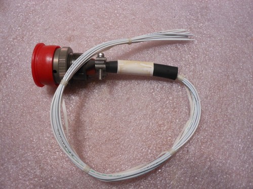 Navcom cavo assy - part, #