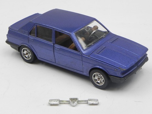 Hot wheels alfa - wheels,