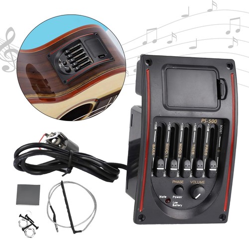 Pickup per chitarra - pickup, chitarra,