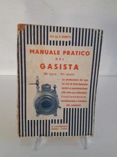 Libro MANUALE PRATICO DEL