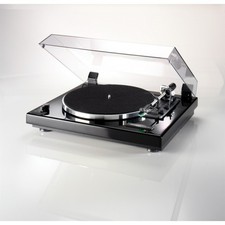 THORENS TD240-2 Giradischi