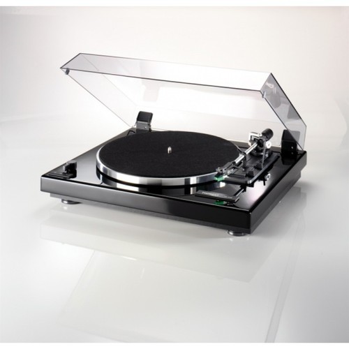 Thorens td240 giradischi - td240-2,