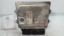 CENTRALINA MOTORE PER FIAT