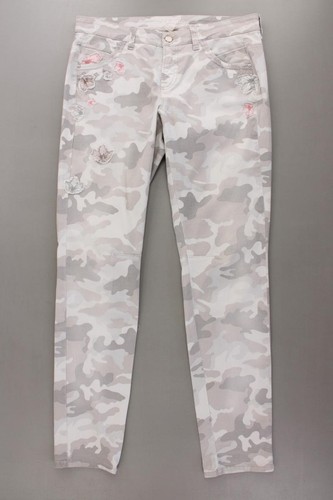 Pantaloni cambio da donna - ✨,