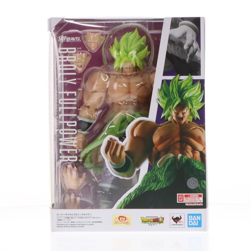 Bandai figuarts dragon - bandai,