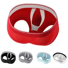 Breathable Trunks Ice Silk