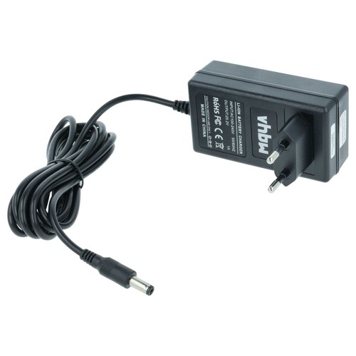 Chargeur pour dyson - chargeur,