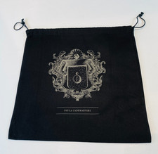 Paula Cademartori Borsa