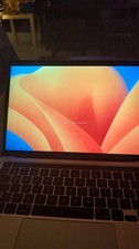 Apple MacBook Pro 13" (256GB