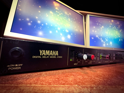 Yamaha 1500 rare - yamaha, 🌈rare🌈