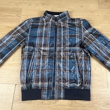 Giacca Bomber Vintage