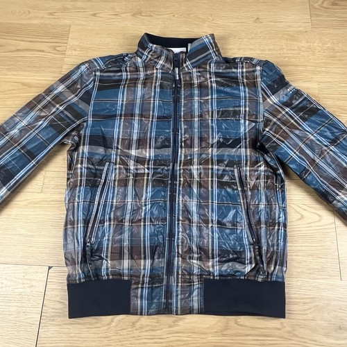 Giacca bomber vintage - bomber,