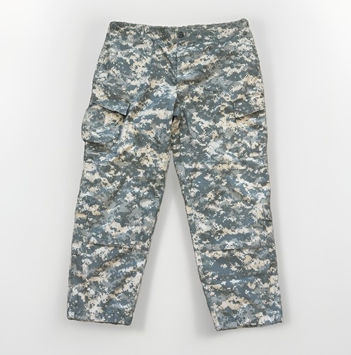 Pantaloni cargo - , da