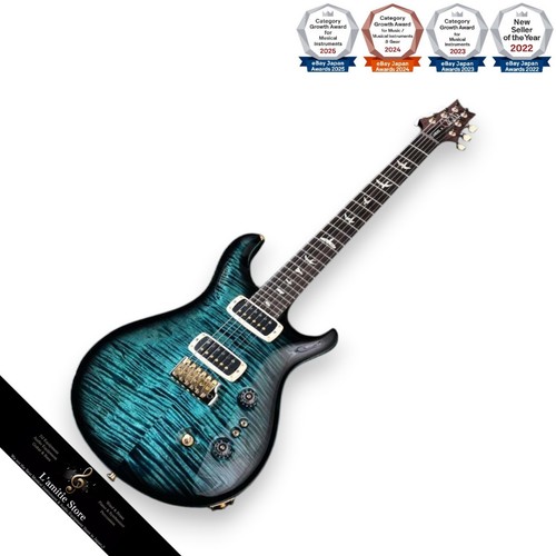 Prs paul reed smith 2025 - prs,