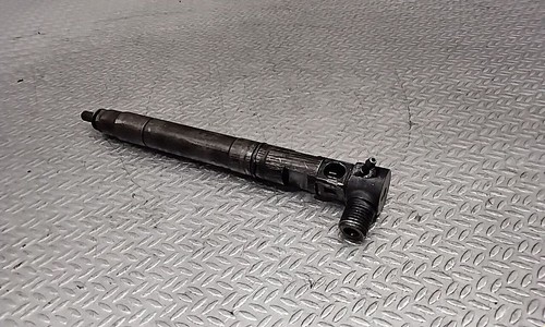 Iniettore carburante diesel