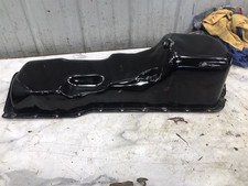 Motore Marino MerCruiser 160 HP In Linea A 6 Cilindri Con Coppa Dell'Olio