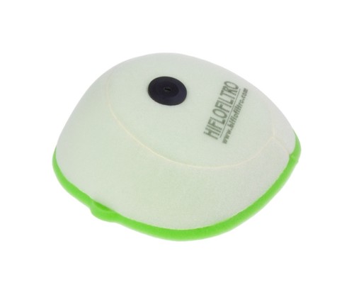 Filtro aria fuoristrada hiflo - filtro,