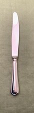 Coltello da tavola Christofle