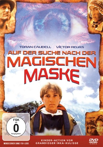 Auf der suche - auf, nach