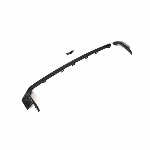 Bmw g80 g81 - bmw, g80/g81/g82/g83