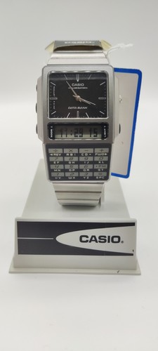 Orologio nos vintage casio - nos,