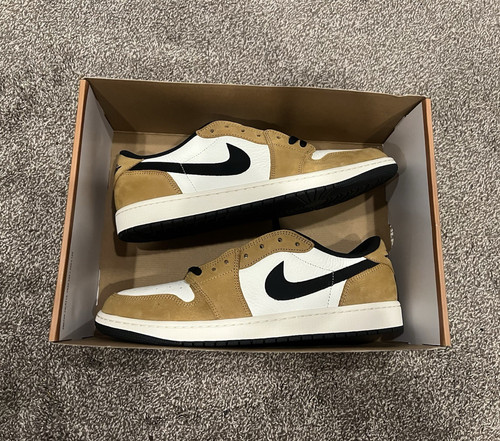 Jordan air retro low - air,