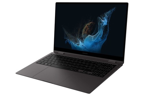 Notebook samsung galaxy book2 - notebook,