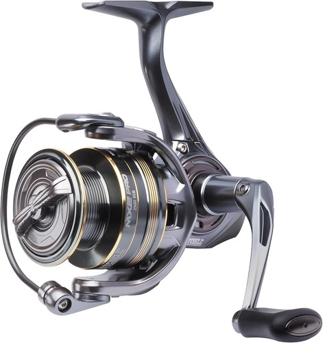 Mx2 pro mulinello pesca - mx2,