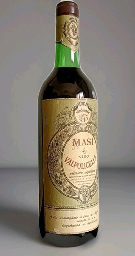 Masi vino valpolicella - masi-vino,