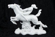 Schaubach Kunst Grande Deco