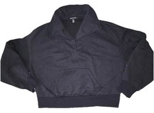 NUOVO CON ETICHETTE🖤BEYOND