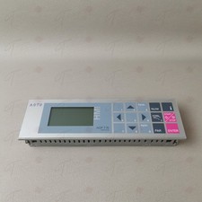 Terminale Asys Elrest AOP T70