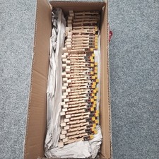 Pianoforte a coda Steinway