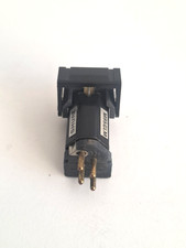 Sistema pickup originale Shure
