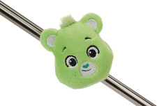 Mini Mag Orsetti Del Cuore